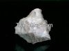 Barite