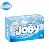 JOBI Brand  Free Fragence and Hypoallergenic Laundry Soap for Baby