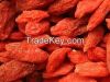 Dried Gogi Berries