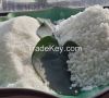 Ammonium Sulphate Fertilizer