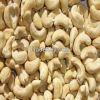 Cashew Nuts