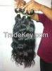 100% Virgin Human Hair