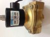 2W Series 2/2 Way Direct-acting Aolenoid Valve