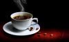 Civet Coffee "TUGU LUWAK"