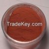 99.999 Nano Copper powder