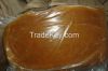 SBR, Styrene Butadiene Rubber 1502, 1712, A GRADE