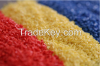 ABS Plastic/ABS Granules/Recycled Grade Plastic ABS