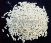 PPS granules plastic raw materials in good quality