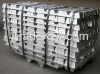 Cheapest High Quality Zinc Ingots 99.995%