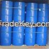 Ethyl Acetate 99.5% EA