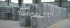 99.7% Aluminium ingots with hgih quality