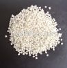 virgin recycled TPR granules TPR resin raw material tpr