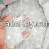 PET Flakes Washed Bottle Scrap