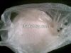 1801 triple pressed stearic acid