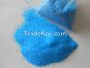 Copper Sulphate Manufacturers, copper sulfate anhydrate