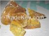 High quality Maleated / Maleic rosin from China