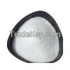Carboxymethylcellulose high purity with factory promotion price