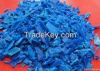 High quality lowest price HDPE drums regrind/HDPEdrums flakes/HDPE drums scrap