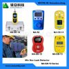 Mixed Gas Leak Alarm Detector