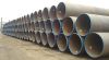 Sell SAW pipe