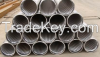 Oil Screen Pipe