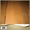 Sell high quality Burma teak veneer