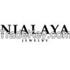 Looking for re-sellers of Nialaya Jewelry in Thailand