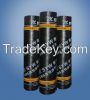 SY-818SBS Modified Bituminous Waterproofing Membrane