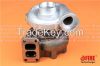 Sell Turbocharger T04E55 Daewoo Truck