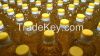 SUNFLOWER OIL FOR SALE