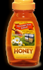 NATURAL HONEY FOR SALE