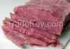 CORNED BEEF FOR SALE