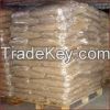 Quality Wood Pellets 6-8mm