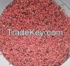 Red Sorghum available