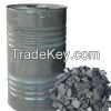 Calcium Carbide