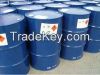 Ethyl Acetate Organic Chemical