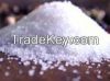 Brazilian White Refined Sugar