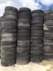 sell used tyre