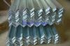 galvanized steel angle bar