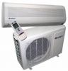 Sell Gree Air conditioner