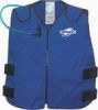 Sell TECHKEWL Phase Change Cooling Vest with Hydration System 6627