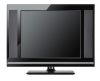 Chinese manufacturers supply 15inch HD LED color TV