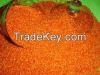 red lentils