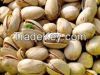organic/roasted/raw pistachio nuts