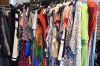 Used Womens Summer Clothing