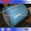 PPGI steel coil