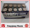 Veterinary Medicine Ivermectin Injection 1% 2%