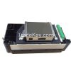 100% Original and NEW Mimaki JV5/JV33 Printhead Original- M007947