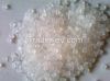 PA66 30% Filling Material / PA66 30% Glass Fiber/ PA66 30gf