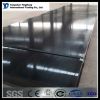 hot rolled steel sheets